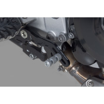 Pédale de frein SW-MOTECH BMW F 750 GS - F 850 GS 2017 - 2020 - Adventure 2018 - 2020 2