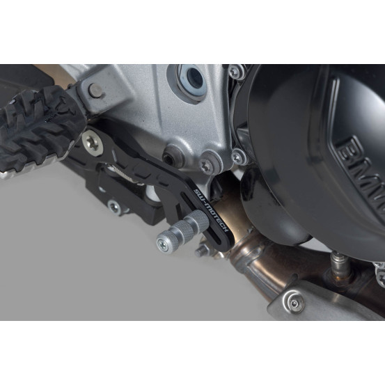 Pédale de frein SW-MOTECH BMW F 900 R 2019