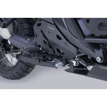 Set sélecteur de vitesse et pédale de frein SW-MOTECH BMW F 900 R 2019-2024 2