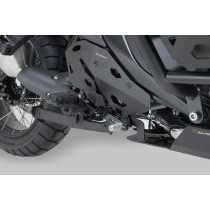 pédale de frein SW-MOTECH BMW R 1300 GS 2023-2024 2