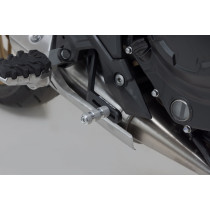 Set sélecteur de vitesse et pédale de frein SW-MOTECH BMW R 1300 GS 2023-2024 2
