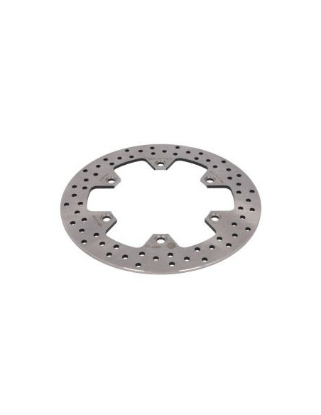 Disque de frein avant fixe Brembo Oro HONDA TRIUMPH