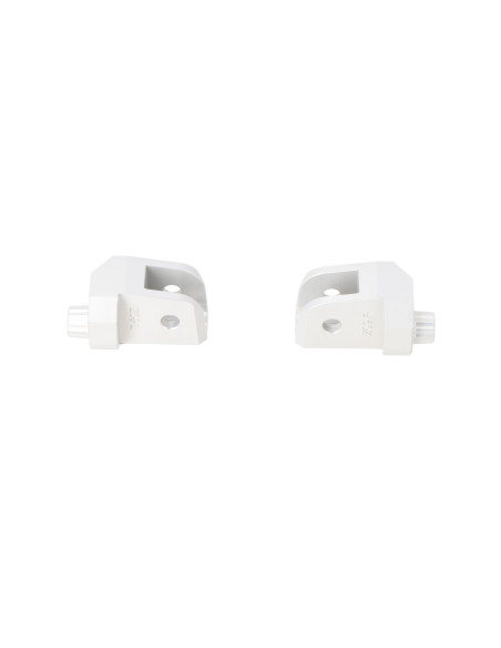 Repose-pieds passager SW-MOTECH EVO avec supports HARLEY DAVIDSON Pan America 2021