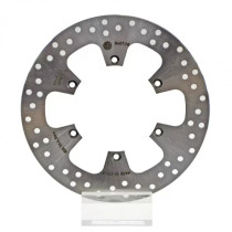 Disque de frein arrière fixe Brembo Oro KTM BETA