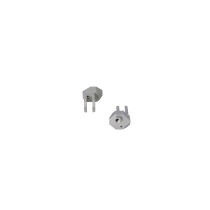 Repose-pieds SW-MOTECH ION avec supports BMW - HONDA - KAWASAKI - KTM - MOTO GUZZI - MOTOMORINI - SUZUKI 2