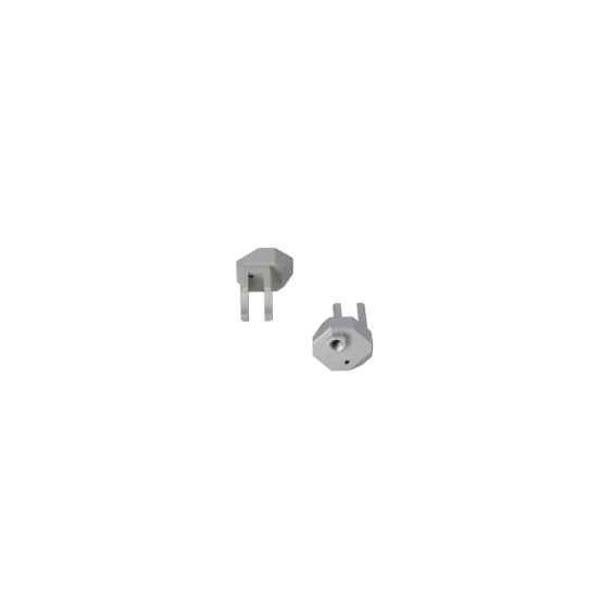 Repose-pieds SW-MOTECH ION avec supports BMW - HONDA - KAWASAKI - KTM - MOTO GUZZI - MOTOMORINI - SUZUKI