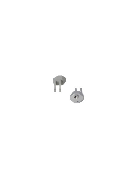 Repose-pieds SW-MOTECH ION avec supports BMW - HONDA - KAWASAKI - KTM - MOTO GUZZI - MOTOMORINI - SUZUKI
