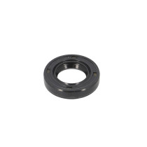 Joint spi de transmission scooter origine Peugeot Kisbee / Streetzone 2T / Vivacity 3 / Speedfight 4 / Ludix