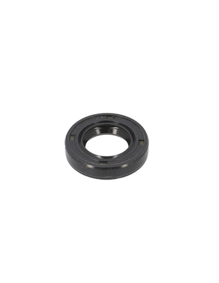 Joint spi de transmission scooter origine Peugeot Kisbee / Streetzone 2T / Vivacity 3 / Speedfight 4 / Ludix