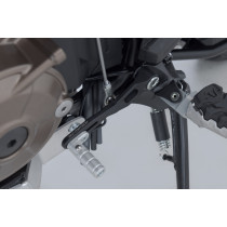 Sélecteur de vitesse SW-MOTECH HONDA CB 650 R 2018 - 2019 2