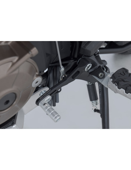 Sélecteur de vitesse SW-MOTECH HONDA CB 650 R 2018 - 2019