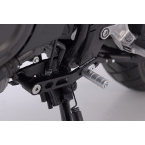 Sélecteur de vitesse SW-MOTECH HONDA CRF 1000 L Africa Twin 2015 - 2019 - Adventure Sports 2018 - 2019 2