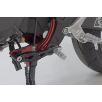 Sélecteur de vitesse SW-MOTECH HONDA 500 CB 500 X 2022 2