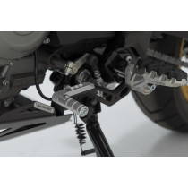 Sélecteur de vitesse SW-MOTECH HONDA 750 CB Hornet 2022 2
