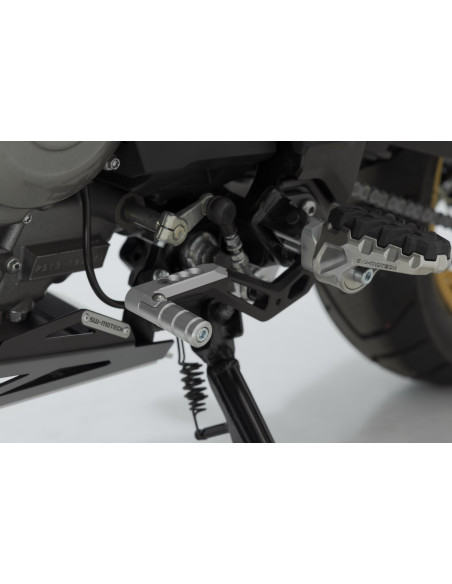 Sélecteur de vitesse SW-MOTECH HONDA 750 CB Hornet 2022