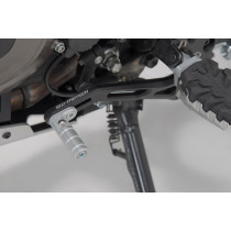 Sélecteur de vitesse SW-MOTECH SUZUKI 650 V-Strom 2011 - 2016 - XT 2014 - 2016 2