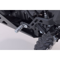 Sélecteur de vitesse SW-MOTECH SUZUKI DL 1000 V-Strom 2014 - 2016 - XT 2014 - 2019 - 1050 2019 - 2020 2