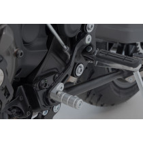 Sélecteur de vitesse SW-MOTECH Suzuki GSX-8S 2022-2024 2