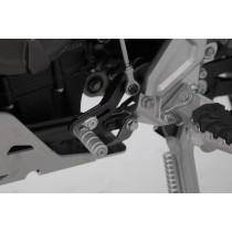 Sélecteur de vitesse SW-MOTECH YAMAHA MT-07 - TRACER - 700 XSR 2