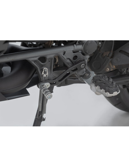Sélecteur de vitesse SW-MOTECH YAMAHA MT-09 2020 - 2022