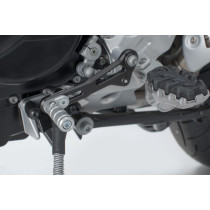 Sélecteur de vitesse SW-MOTECH BMW R 1200 R/RS 2014 - 2018 - R 1250 R/RS 2018 2