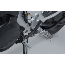 Sélecteur de vitesse SW-MOTECH BMW F 900 R 2019 2
