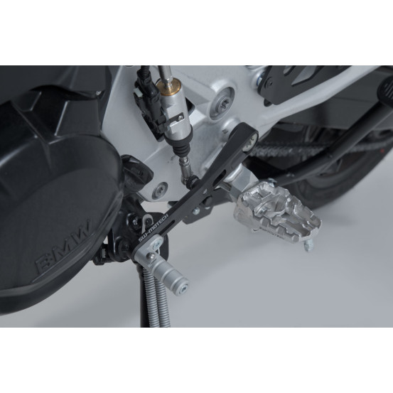 Sélecteur de vitesse SW-MOTECH BMW F 900 R 2019