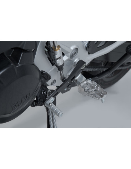 Sélecteur de vitesse SW-MOTECH BMW F 900 R 2019