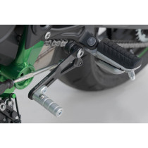 Sélecteur de vitesse SW-MOTECH BMW R 1300 GS 2023 2