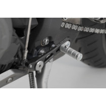 Sélecteur de vitesse SW-MOTECH KAWASAKI Z 650 2016 - 2019 - RS 2021 2