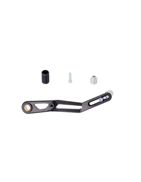 Sélecteur de vitesse SW-MOTECH TRIUMPH 1050 Tiger 2013 - 2016