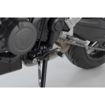 Sélecteur de vitesse SW-MOTECH TRIUMPH 800 Tiger 2015 -2018 2