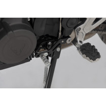 Sélecteur de vitesse SW-MOTECH TRIUMPH 660 Trident 2021 2