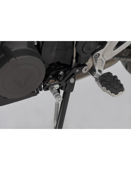Sélecteur de vitesse SW-MOTECH TRIUMPH 660 Trident 2021