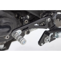 Sélecteur de vitesse SW-MOTECH TRIUMPH 660 Tiger 2021 2