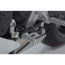 Sélecteur de vitesse SW-MOTECH HARLEY DAVIDSON Pan America 2021 2