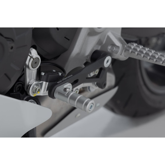 Sélecteur de vitesse SW-MOTECH HARLEY DAVIDSON Pan America 2021