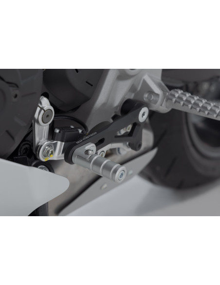 Sélecteur de vitesse SW-MOTECH HARLEY DAVIDSON Pan America 2021