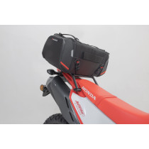 Porte-bagages SW-MOTECH HONDA CRF 250 L 2012-2017 - Rally 2017 2