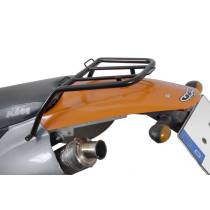 Platine porte-bagages SW-MOTECH Adventure-Rack HONDA 300 CRF L - Rally 2020 - 2021 2