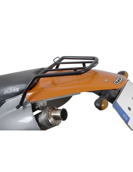 Platine porte-bagages SW-MOTECH Adventure-Rack HONDA 300 CRF L - Rally 2020 - 2021