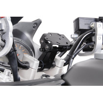 Porte-bagages SW-MOTECH KTM 620 Adventure 1996-1999 - LC4 Competition 2002-2006 - 640 Adventure 1998-2007 - LC4 2000-2004 - S.. 2