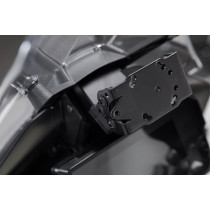 Support GPS SW-MOTECH pour tableau de bord VOGE 650 DS - X 2021-2024 2