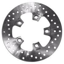 Disque de frein avant fixe Brembo Oro KYMCO