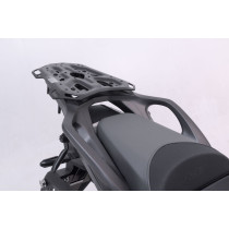 Kit d'adaptation anneau SW-MOTECH PRO pour porte-bagage STREET-RACK 2