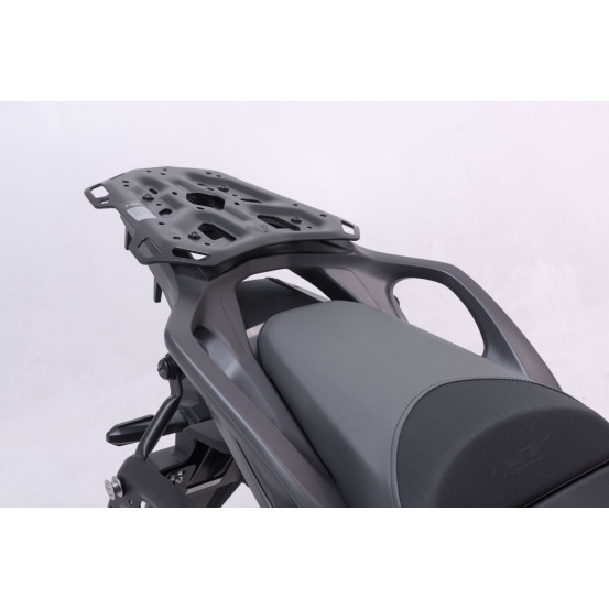 Kit d'adaptation anneau SW-MOTECH PRO pour porte-bagage STREET-RACK