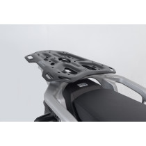 Platine porte-bagages SW-MOTECH Adventure-Rack HONDA 1100 NT 2021 2
