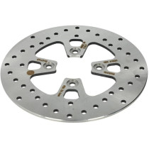 Disque de frein avant fixe Brembo Oro YAMAHA