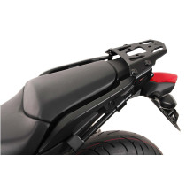 Porte-bagages SW-MOTECH ALU-RACK HONDA CB 900 Hornet 2002-2007 2