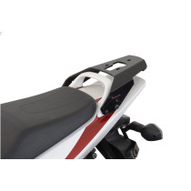 Porte-bagages SW-MOTECH ALU-RACK HONDA CB 600 Hornet 1999-2006 2